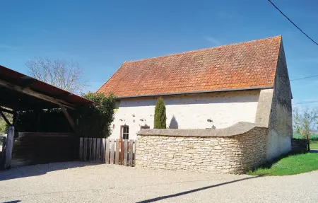 Maison 4 personnes à RUFFEY LES BEAUNE - Photo 9