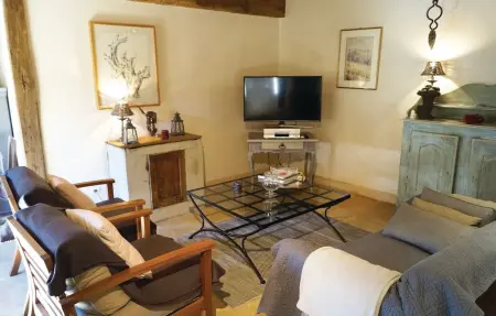 Maison 4 personnes à RUFFEY LES BEAUNE - Photo 10