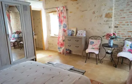 Maison 4 personnes à RUFFEY LES BEAUNE - Photo 12