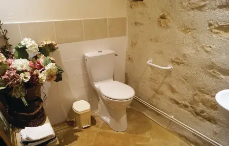 Maison 4 personnes à RUFFEY LES BEAUNE - Photo 15