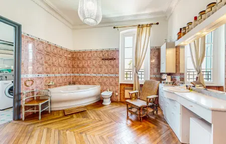 Maison 12 personnes à Capendu - Photo 29