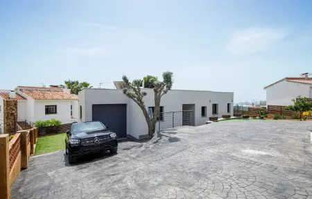 Maison 6 personnes à Santa Susanna - Photo 12