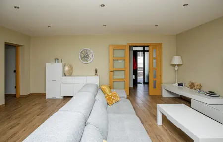 Maison 6 personnes à Santa Susanna - Photo 20