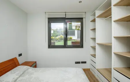 Maison 6 personnes à Santa Susanna - Photo 28