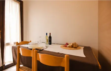Appartement 4 personnes à Costa Rei  CA - Photo 9