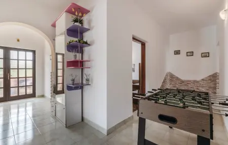 Maison 6 personnes à Liznjan - Photo 15