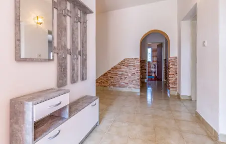 Maison 6 personnes à Liznjan - Photo 16