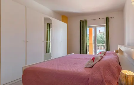Maison 6 personnes à Liznjan - Photo 18