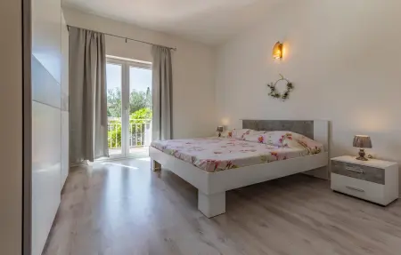 Maison 6 personnes à Liznjan - Photo 19