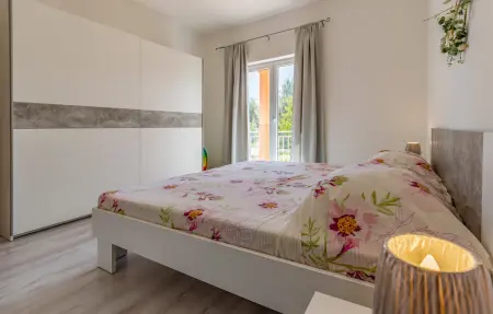 Maison 6 personnes à Liznjan - Photo 20