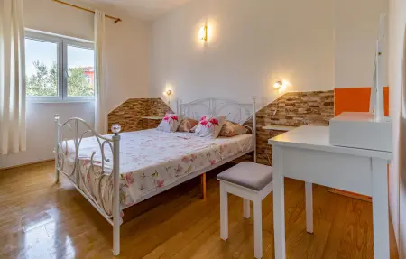 Maison 6 personnes à Liznjan - Photo 21