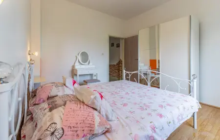 Maison 6 personnes à Liznjan - Photo 22