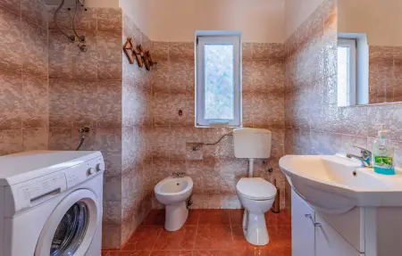 Maison 6 personnes à Liznjan - Photo 23
