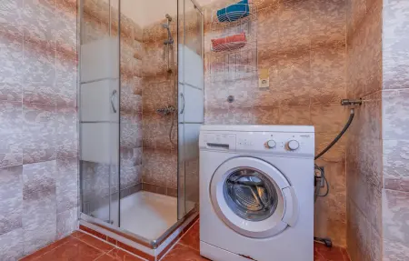 Maison 6 personnes à Liznjan - Photo 24