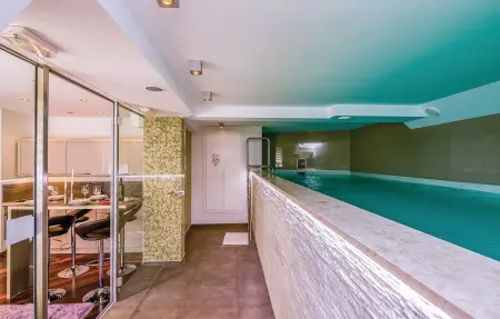 Appartement 4 personnes à Crikvenica - Photo 1