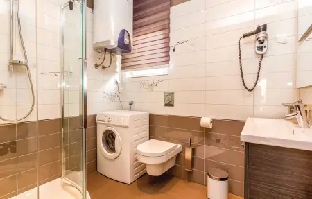 Appartement 4 personnes à Crikvenica - Photo 4