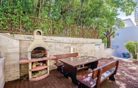 Appartement 4 personnes à Crikvenica - Photo 5