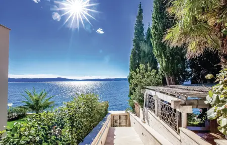 Appartement 4 personnes à Crikvenica - Photo 6