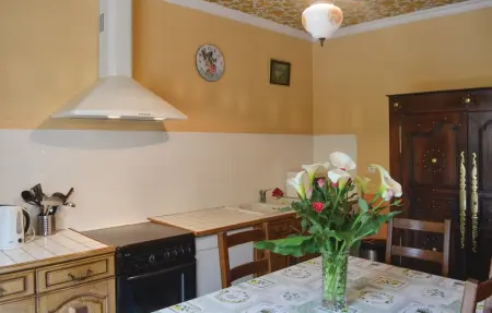 Maison 5 personnes à Saint Jean Trolimon - Photo 3