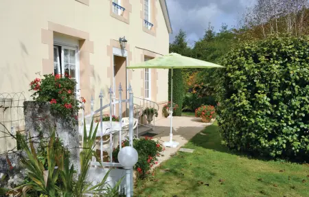 Maison 5 personnes à Saint Jean Trolimon - Photo 6