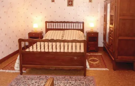 Maison 5 personnes à Saint Jean Trolimon - Photo 15