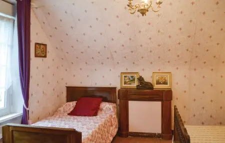 Maison 5 personnes à Saint Jean Trolimon - Photo 16