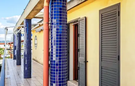 Location Appartement 7 personnes à Donnalucata - Photo 5