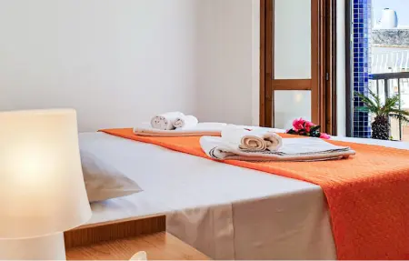 Location Appartement 7 personnes à Donnalucata - Photo 15