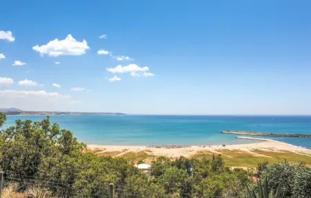 Location Appartement 7 personnes à Donnalucata - Photo 18