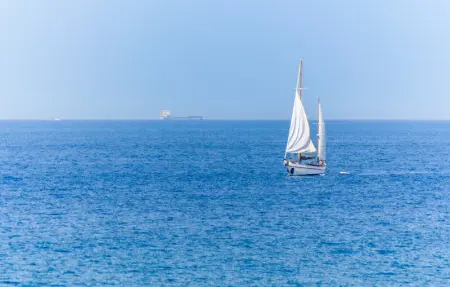 Location Appartement 7 personnes à Donnalucata - Photo 19