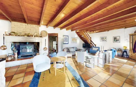Maison 9 personnes à Monsegur - Photo 16
