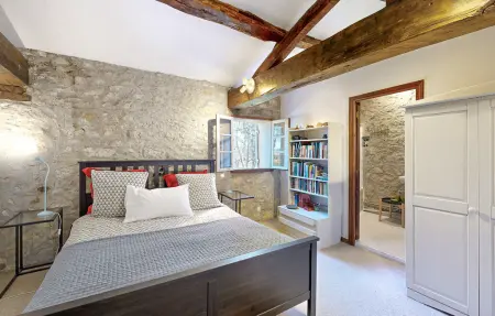 Maison 9 personnes à Monsegur - Photo 22