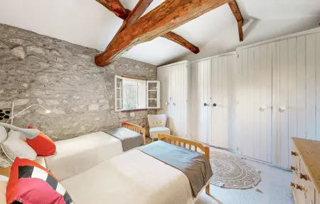 Maison 9 personnes à Monsegur - Photo 27