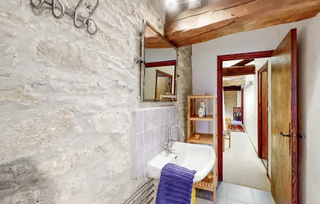 Maison 9 personnes à Monsegur - Photo 31