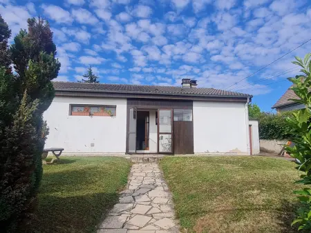 Gîte indépendant en campagne avec parking privatif - Photo 0