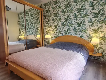 Gîte indépendant en campagne avec parking privatif - Photo 4