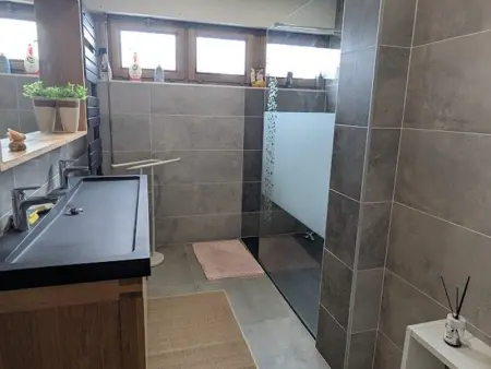 Gîte indépendant en campagne avec parking privatif - Photo 5