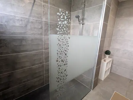 Gîte indépendant en campagne avec parking privatif - Photo 6