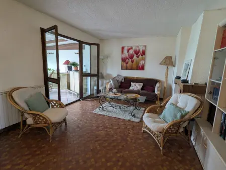 Gîte indépendant en campagne avec parking privatif - Photo 12