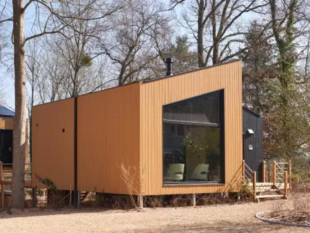 Me Voila Combi, Maison 16 personnes à Biron - Photo 33