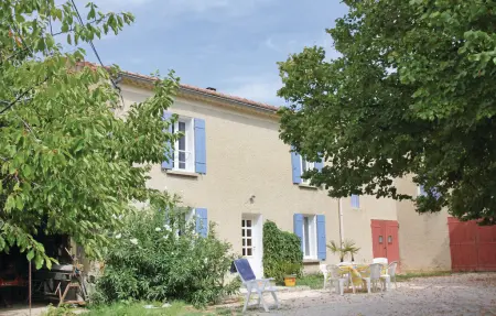Maison 5 personnes à Visan - Photo 4