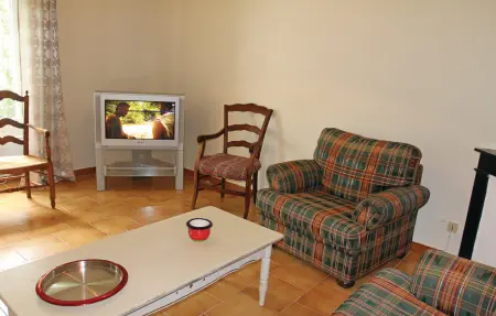 Maison 5 personnes à Visan - Photo 7