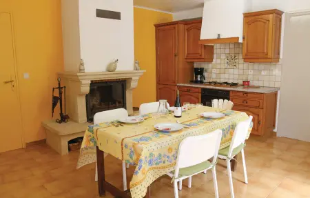 Maison 5 personnes à Visan - Photo 8