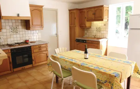 Maison 5 personnes à Visan - Photo 9