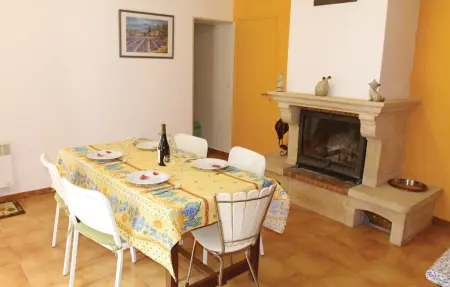 Maison 5 personnes à Visan - Photo 10