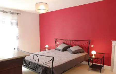 Maison 5 personnes à Visan - Photo 12