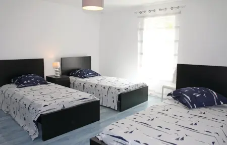Maison 5 personnes à Visan - Photo 14