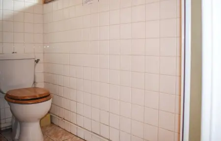 Maison 4 personnes à Caouennec Lanvezeac - Photo 20