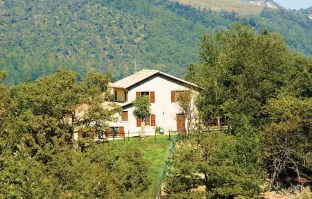 Apt. Apecchio, Appartement 3 personnes à Apecchio PU - Photo 8