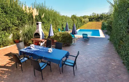 Maison 8 personnes à Pula - Photo 1